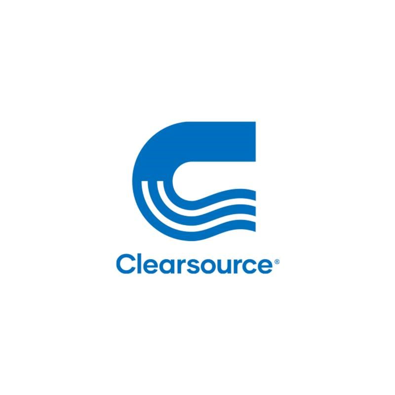 Clearsource — The RV Outpost