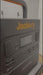 jackery 2000 pro price lifestyle video showing people using the solar generator in various scenarios