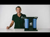 Features Of The Clearsource Premier Water Filter System Video