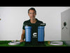 Hooking Up Your Clearsource Premier Water Filter System Tutorial Video