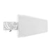 weBoost Destination RV 470159 Outside Antenna side view