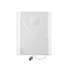 weBoost Drive Reach Cell Signal Booster Inside Panel front view