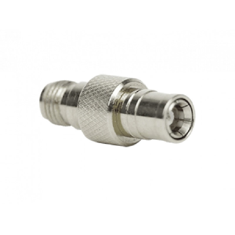 weBoost RV Reach threaded screw side view